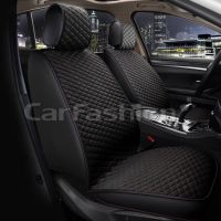 Накидки Фронт ROMB FRONT