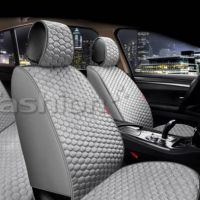 Накидки Фронт SOTA FRONT 2шт.