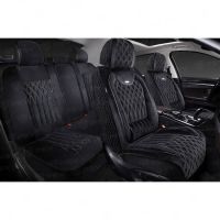 Накидки 5D PSV Galant Velur комплект на весь салон, Велюр Накидки 5D PSV Galant Velur комплект на весь салон, Велюр