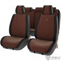 Накидки PSV Hornet комплект Накидки PSV Hornet комплект