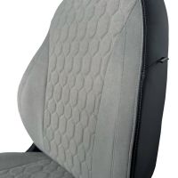 Чехлы Велюр на Haval Jolion Чехлы Велюр на Haval Jolion