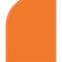 Коврики в Салон EVA