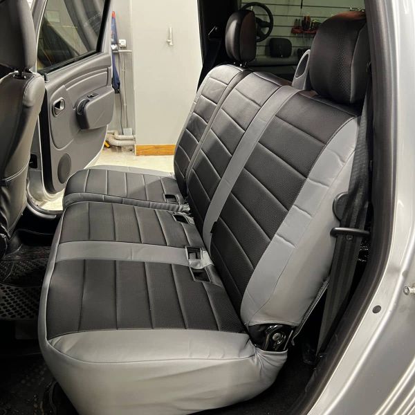 Чехлы Автопилот на Лада Ларгус FL 5 мест с 2021+ Чехлы Автопилот на Лада Ларгус FL 5 мест с 2021+