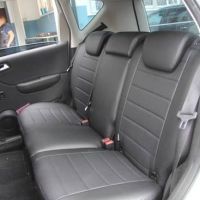 Чехлы Автопилот на Mercedes-Benz A-Klasse (W169) 2004-2012 г.в. Чехлы Автопилот на Mercedes-Benz A-Klasse (W169) 2004-2012 г.в.