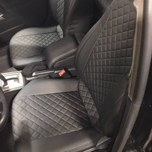 Чехлы Автопилот на Opel Vectra C 2002-2008 г.в. Чехлы Автопилот на Opel Vectra C 2002-2008 г.в.