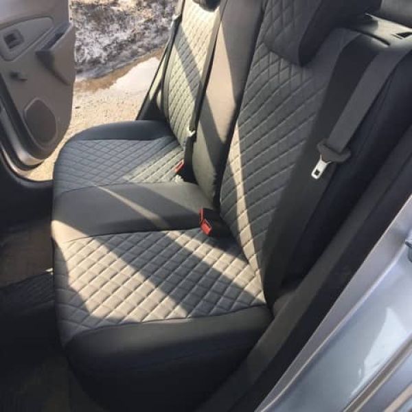 Чехлы Автопилот на Ravon R4 c 2016+ Чехлы Автопилот на Ravon R4 c 2016+