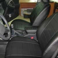 Чехлы Автопилот на Toyota RAV 4 3 (XA30) (2005-2013) Чехлы Автопилот на Toyota RAV 4 3 (XA30) (2005-2013)