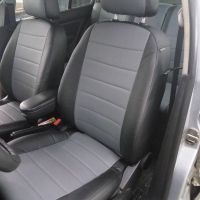 Чехлы Автопилот на Volkswagen Bora 1998-2005 г.в. Чехлы Автопилот на Volkswagen Bora 1998-2005 г.в.