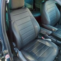 Чехлы Автопилот на Volkswagen Sharan 7 мест (1995-2000) Чехлы Автопилот на Volkswagen Sharan 7 мест (1995-2000)