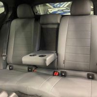 Чехлы Автопилот на Volvo XC40 с 2017+ Чехлы Автопилот на Volvo XC40 с 2017+