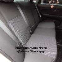 Чехлы Жаккард на Fiat Ducato 3 места 2006-2021 г.в. Чехлы Жаккард на Fiat Ducato 3 места 2006-2021 г.в.